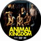 ANIMAL KINGDOM